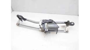 MOTOR LIMPIA DELANTERO BMW X6 (2008-2010) XDRIVE 30 D 235CV 2993CC - L.8234026 / 7200535 2