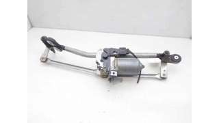 MOTOR LIMPIA DELANTERO BMW X6 (2008-2010) XDRIVE 30 D 235CV 2993CC - L.8234026 / 7200535