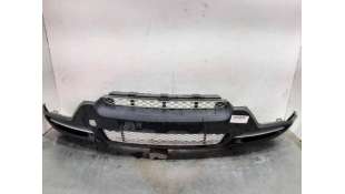 PARAGOLPES DELANTERO BMW X6 (2008-2010) XDRIVE 30 D 235CV 2993CC - L.8234032 / 51117172356
