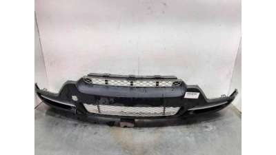 PARAGOLPES DELANTERO BMW X6 (2008-2010) XDRIVE 30 D 235CV 2993CC - L.8234032 / 51117172356