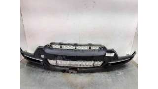 PARAGOLPES DELANTERO BMW X6 (2008-2010) XDRIVE 30 D 235CV 2993CC - L.8234032 / 51117172356