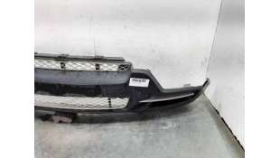 PARAGOLPES DELANTERO BMW X6 (2008-2010) XDRIVE 30 D 235CV 2993CC - L.8234032 / 51117172356 2