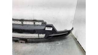 PARAGOLPES DELANTERO BMW X6 (2008-2010) XDRIVE 30 D 235CV 2993CC - L.8234032 / 51117172356