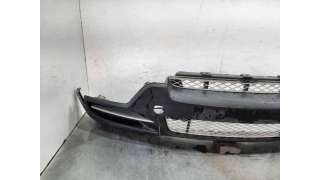 PARAGOLPES DELANTERO BMW X6 (2008-2010) XDRIVE 30 D 235CV 2993CC - L.8234032 / 51117172356