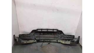 PARAGOLPES DELANTERO BMW X6 (2008-2010) XDRIVE 30 D 235CV 2993CC - L.8234032 / 51117172356