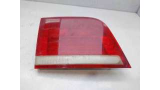 PILOTO TRASERO DERECHO INTERIOR BMW X6 (2008-2010) XDRIVE 30 D 235CV 2993CC - L.8234047 / 63217295340