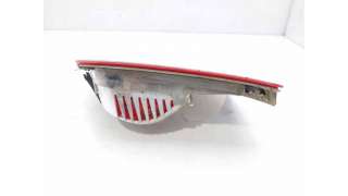 PILOTO TRASERO DERECHO INTERIOR BMW X6 (2008-2010) XDRIVE 30 D 235CV 2993CC - L.8234047 / 63217295340