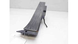 POTENCIOMETRO PEDAL BMW X6 (2008-2010) XDRIVE 30 D 235CV 2993CC - L.8234060 / 35426772645