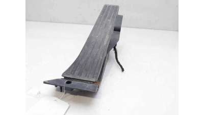 POTENCIOMETRO PEDAL BMW X6 (2008-2010) XDRIVE 30 D 235CV 2993CC - L.8234060 / 35426772645