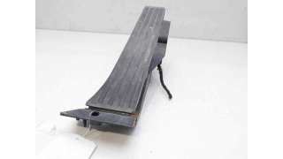 POTENCIOMETRO PEDAL BMW X6 (2008-2010) XDRIVE 30 D 235CV 2993CC - L.8234060 / 35426772645