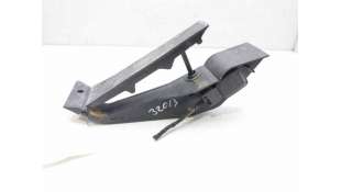 POTENCIOMETRO PEDAL BMW X6 (2008-2010) XDRIVE 30 D 235CV 2993CC - L.8234060 / 35426772645 2