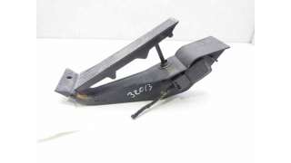 POTENCIOMETRO PEDAL BMW X6 (2008-2010) XDRIVE 30 D 235CV 2993CC - L.8234060 / 35426772645