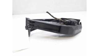 POTENCIOMETRO PEDAL BMW X6 (2008-2010) XDRIVE 30 D 235CV 2993CC - L.8234060 / 35426772645