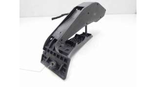 POTENCIOMETRO PEDAL BMW X6 (2008-2010) XDRIVE 30 D 235CV 2993CC - L.8234060 / 35426772645