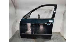 PUERTA DELANTERA IZQUIERDA BMW X6 (2008-2010) XDRIVE 30 D 235CV 2993CC - L.8234062 / 41517211423