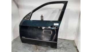 PUERTA DELANTERA IZQUIERDA BMW X6 (2008-2010) XDRIVE 30 D 235CV 2993CC - L.8234062 / 41517211423
