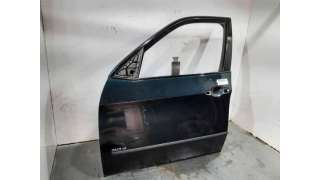 PUERTA DELANTERA IZQUIERDA BMW X6 (2008-2010) XDRIVE 30 D 235CV 2993CC - L.8234062 / 41517211423