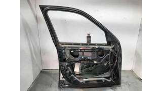 PUERTA DELANTERA IZQUIERDA BMW X6 (2008-2010) XDRIVE 30 D 235CV 2993CC - L.8234062 / 41517211423