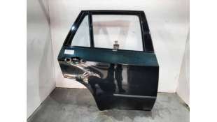 PUERTA TRASERA DERECHA BMW X6 (2008-2010) XDRIVE 30 D 235CV 2993CC - L.8234063 / 41527261482