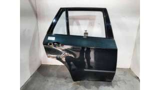 PUERTA TRASERA DERECHA BMW X6 (2008-2010) XDRIVE 30 D 235CV 2993CC - L.8234063 / 41527261482