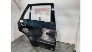 PUERTA TRASERA DERECHA BMW X6 (2008-2010) XDRIVE 30 D 235CV 2993CC - L.8234063 / 41527261482 2