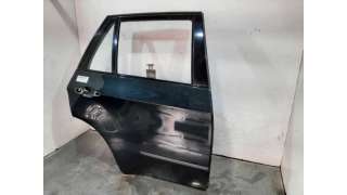 PUERTA TRASERA DERECHA BMW X6 (2008-2010) XDRIVE 30 D 235CV 2993CC - L.8234063 / 41527261482