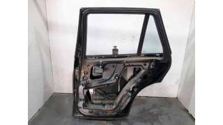 PUERTA TRASERA DERECHA BMW X6 (2008-2010) XDRIVE 30 D 235CV 2993CC - L.8234063 / 41527261482