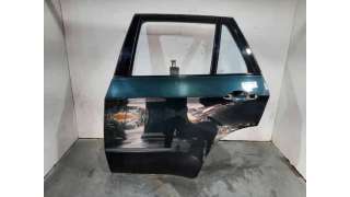 PUERTA TRASERA IZQUIERDA BMW X6 (2008-2010) XDRIVE 30 D 235CV 2993CC - L.8234064 / 41527261481