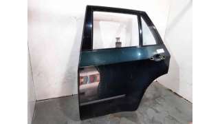 PUERTA TRASERA IZQUIERDA BMW X6 (2008-2010) XDRIVE 30 D 235CV 2993CC - L.8234064 / 41527261481