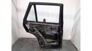 PUERTA TRASERA IZQUIERDA BMW X6 (2008-2010) XDRIVE 30 D 235CV 2993CC - L.8234064 / 41527261481
