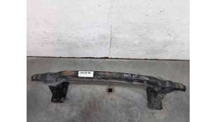 REFUERZO PARAGOLPES DELANTERO BMW X6 (2008-2010) XDRIVE 30 D 235CV 2993CC - L.8234068 / 51117165458