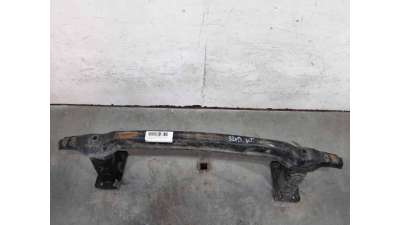 REFUERZO PARAGOLPES DELANTERO BMW X6 (2008-2010) XDRIVE 30 D 235CV 2993CC - L.8234068 / 51117165458