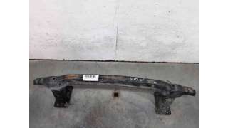 REFUERZO PARAGOLPES DELANTERO BMW X6 (2008-2010) XDRIVE 30 D 235CV 2993CC - L.8234068 / 51117165458