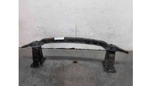 REFUERZO PARAGOLPES DELANTERO BMW X6 (2008-2010) XDRIVE 30 D 235CV 2993CC - L.8234068 / 51117165458 2