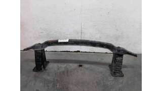 REFUERZO PARAGOLPES DELANTERO BMW X6 (2008-2010) XDRIVE 30 D 235CV 2993CC - L.8234068 / 51117165458