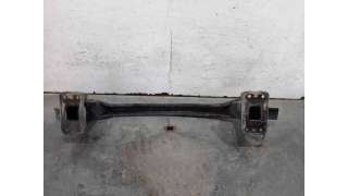 REFUERZO PARAGOLPES DELANTERO BMW X6 (2008-2010) XDRIVE 30 D 235CV 2993CC - L.8234068 / 51117165458