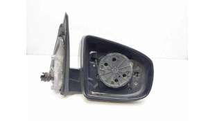 RETROVISOR DERECHO BMW X6 (2008-2010) XDRIVE 30 D 235CV 2993CC - L.8234073 / 51167282722