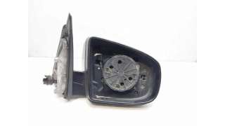 RETROVISOR DERECHO BMW X6 (2008-2010) XDRIVE 30 D 235CV 2993CC - L.8234073 / 51167282722