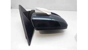 RETROVISOR DERECHO BMW X6 (2008-2010) XDRIVE 30 D 235CV 2993CC - L.8234073 / 51167282722 2