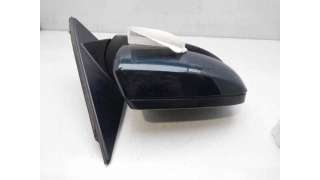 RETROVISOR DERECHO BMW X6 (2008-2010) XDRIVE 30 D 235CV 2993CC - L.8234073 / 51167282722