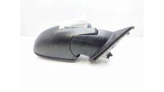 RETROVISOR DERECHO BMW X6 (2008-2010) XDRIVE 30 D 235CV 2993CC - L.8234073 / 51167282722