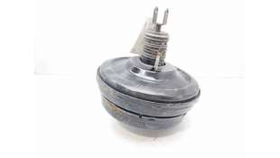 SERVOFRENO BMW X6 (2008-2010) XDRIVE 30 D 235CV 2993CC - L.8234076 / 32067474