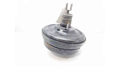 SERVOFRENO BMW X6 (2008-2010) XDRIVE 30 D 235CV 2993CC - L.8234076 / 32067474
