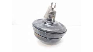 SERVOFRENO BMW X6 (2008-2010) XDRIVE 30 D 235CV 2993CC - L.8234076 / 32067474