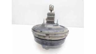 SERVOFRENO BMW X6 (2008-2010) XDRIVE 30 D 235CV 2993CC - L.8234076 / 32067474 2