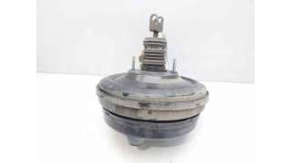 SERVOFRENO BMW X6 (2008-2010) XDRIVE 30 D 235CV 2993CC - L.8234076 / 32067474