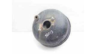 SERVOFRENO BMW X6 (2008-2010) XDRIVE 30 D 235CV 2993CC - L.8234076 / 32067474