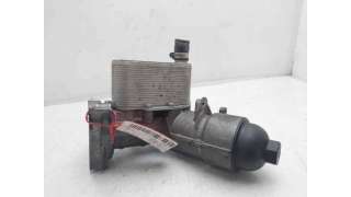 SOPORTE FILTRO ACEITE BMW X6 (2008-2010) XDRIVE 30 D 235CV 2993CC - L.8234079 / 7788453