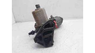 SOPORTE FILTRO ACEITE BMW X6 (2008-2010) XDRIVE 30 D 235CV 2993CC - L.8234079 / 7788453