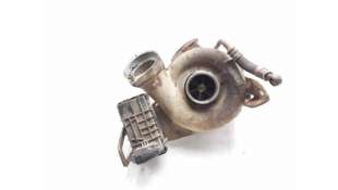 TURBOCOMPRESOR BMW X6 (2008-2010) XDRIVE 30 D 235CV 2993CC - L.8234093 / 7796313109
